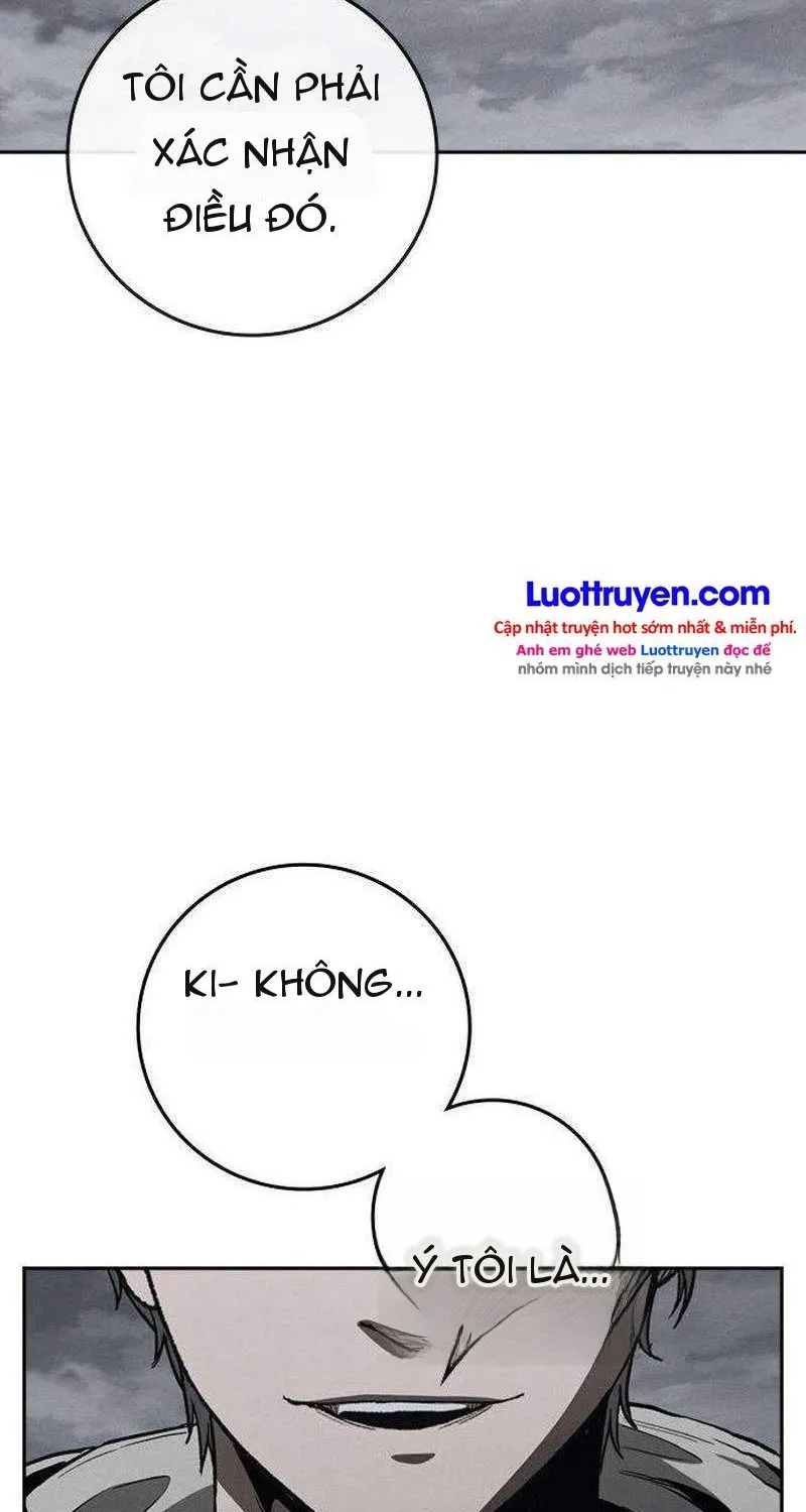 Sát Thủ Nhập Học - Chap 7 - Trang 226