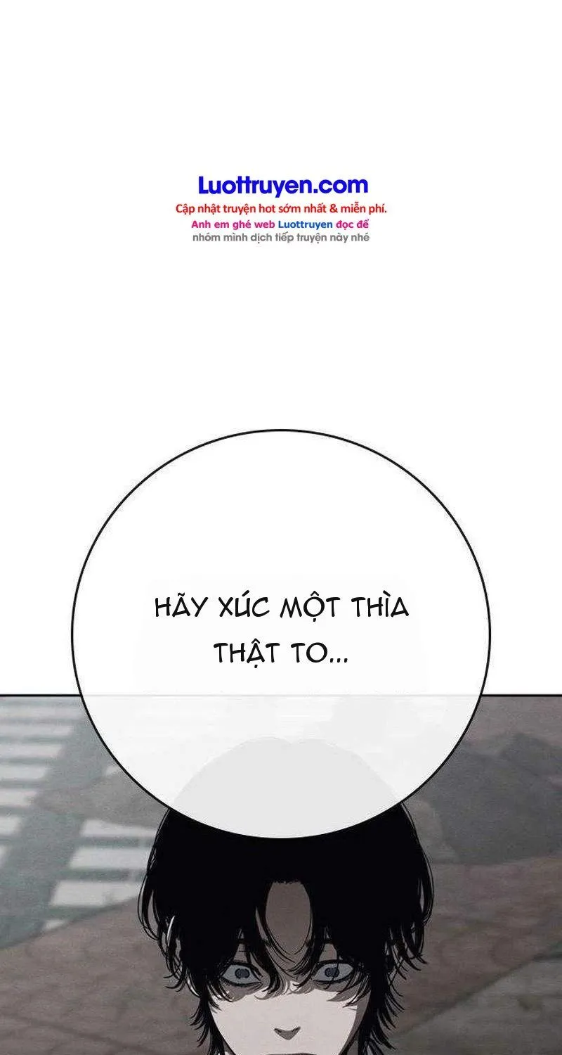 Sát Thủ Nhập Học - Chap 7 - Trang 228