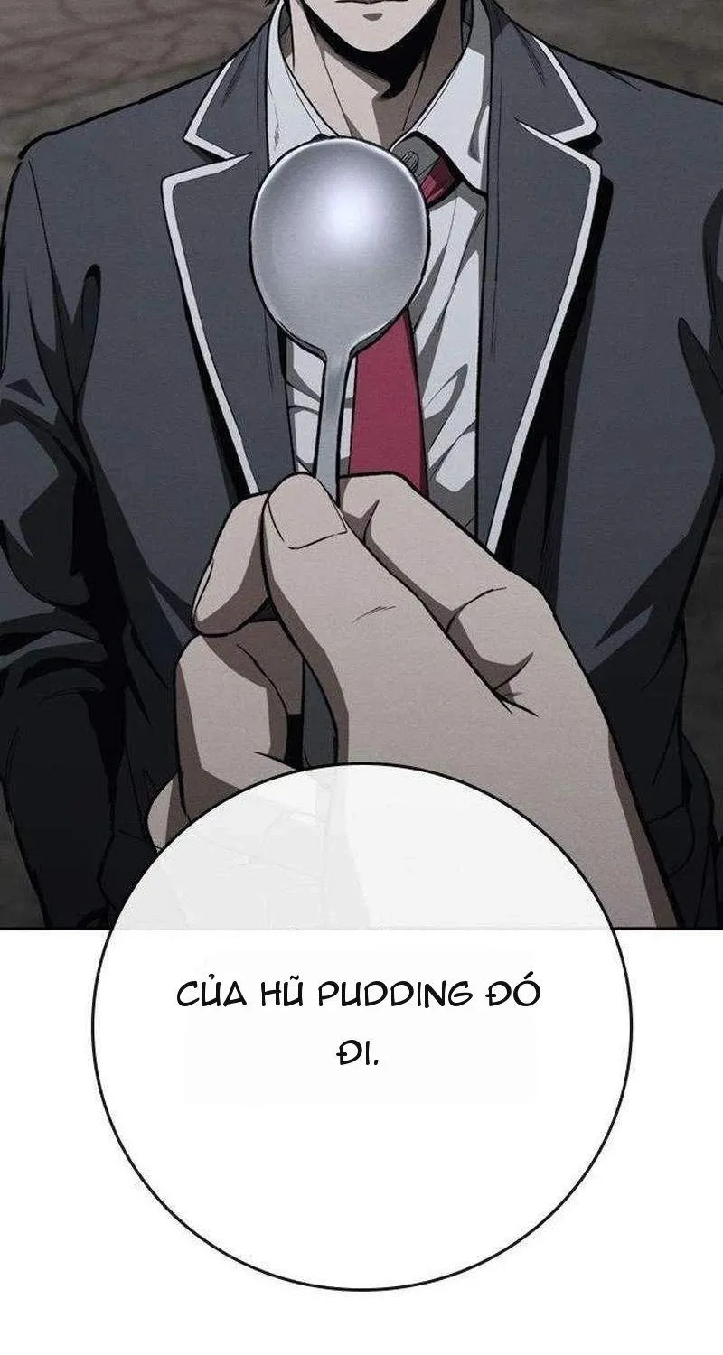 Sát Thủ Nhập Học - Chap 7 - Trang 229