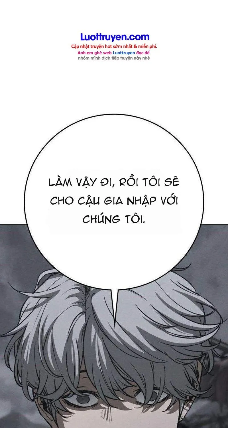Sát Thủ Nhập Học - Chap 7 - Trang 230