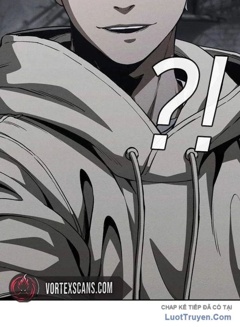 Sát Thủ Nhập Học - Chap 7 - Trang 231