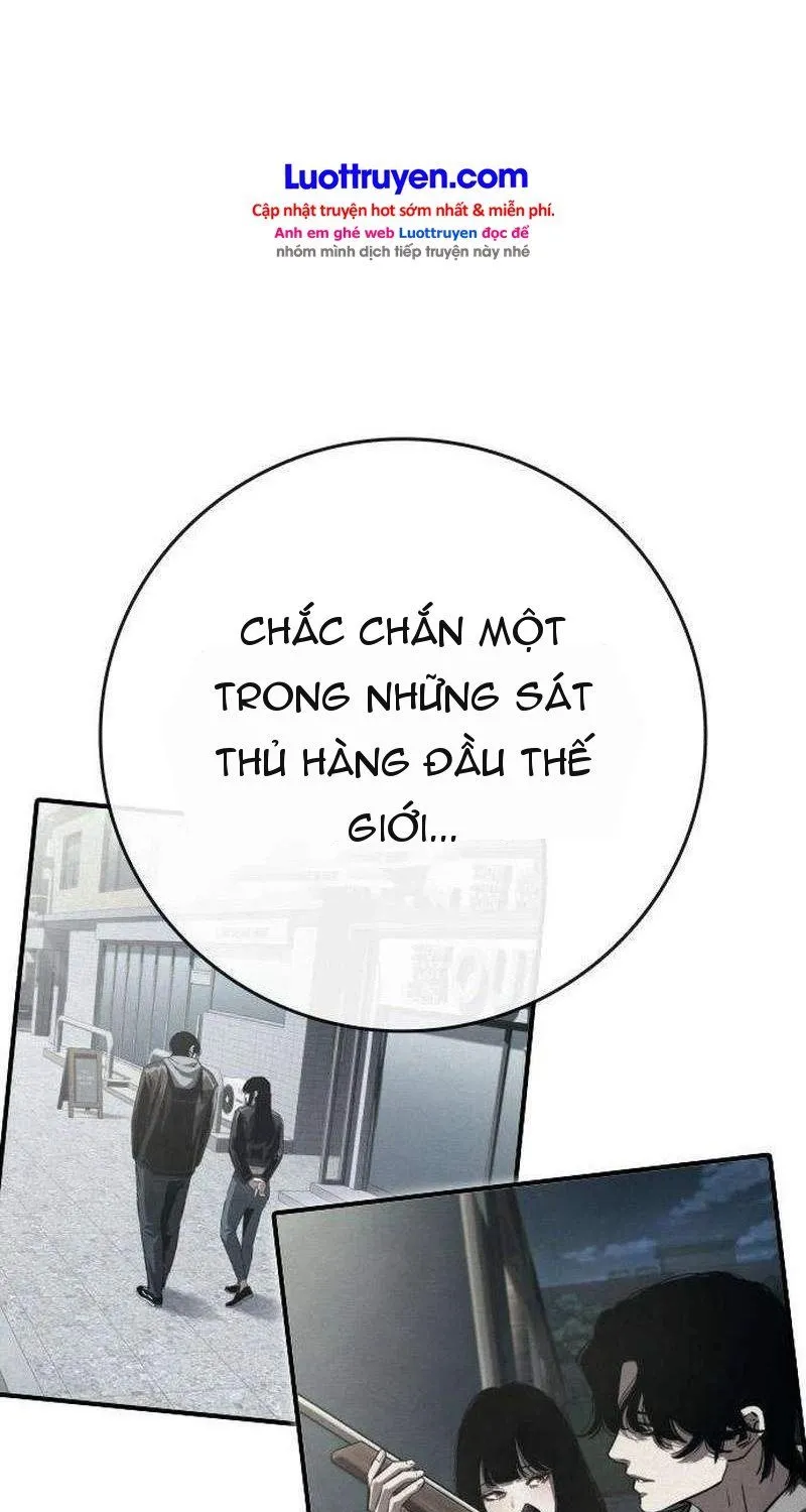 Sát Thủ Nhập Học - Chap 7 - Trang 232