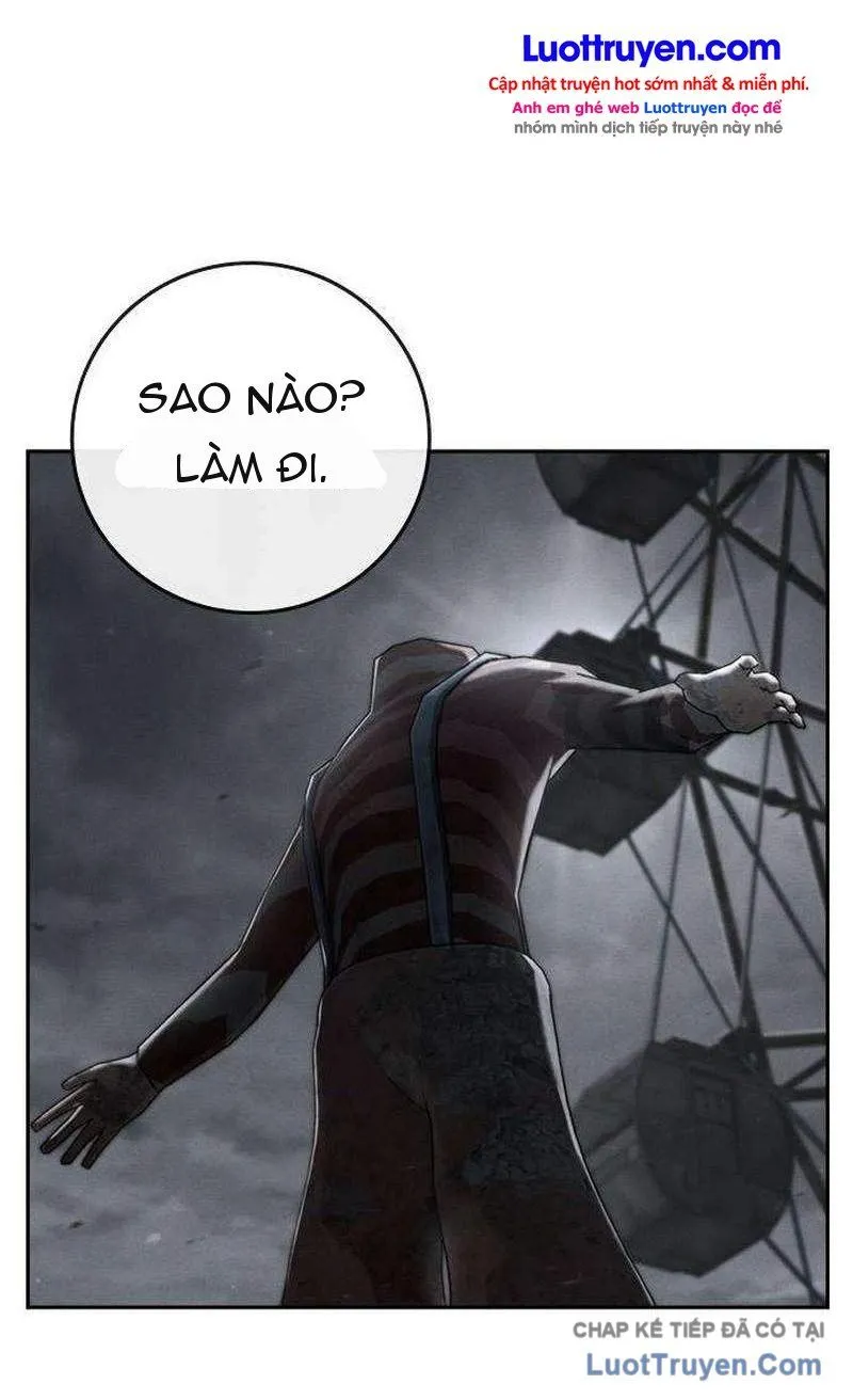 Sát Thủ Nhập Học - Chap 7 - Trang 234