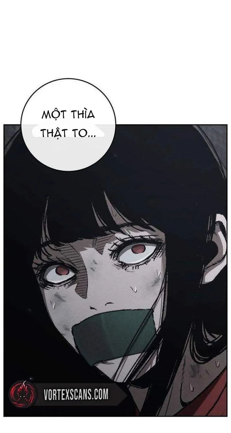 Sát Thủ Nhập Học - Chap 7 - Trang 236