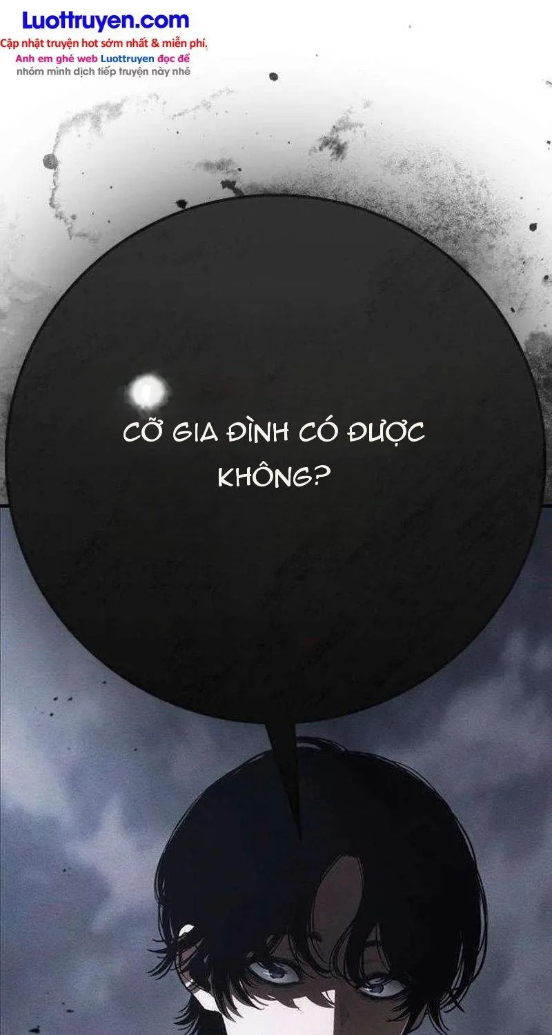 Sát Thủ Nhập Học - Chap 7 - Trang 238