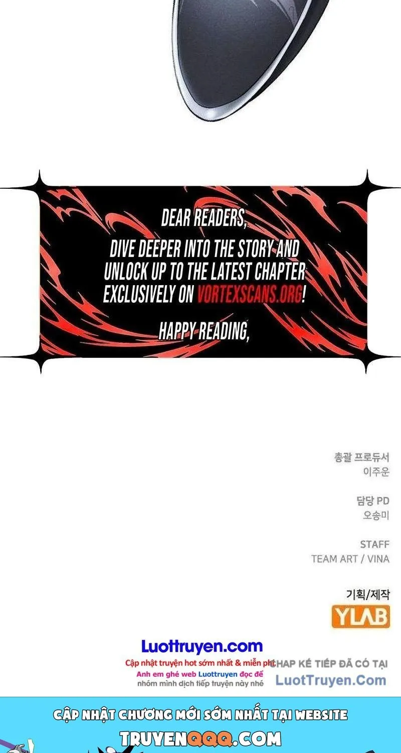 Sát Thủ Nhập Học - Chap 7 - Trang 240