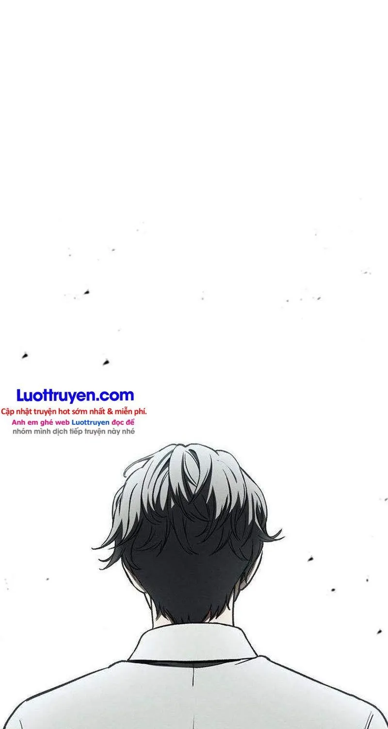 Sát Thủ Nhập Học - Chap 7 - Trang 25