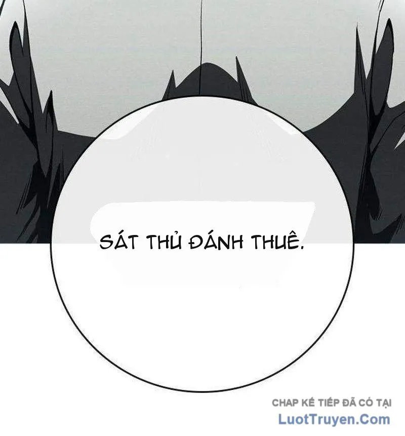 Sát Thủ Nhập Học - Chap 7 - Trang 26