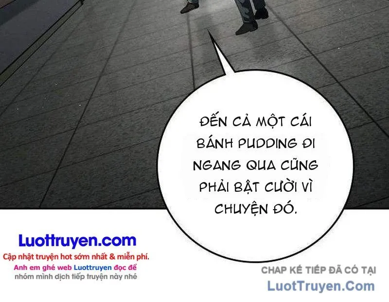 Sát Thủ Nhập Học - Chap 7 - Trang 29