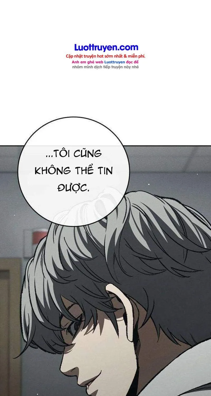 Sát Thủ Nhập Học - Chap 7 - Trang 30