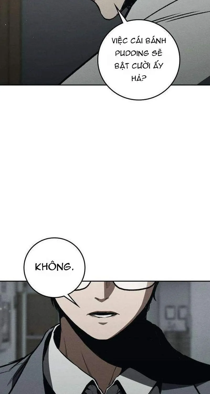 Sát Thủ Nhập Học - Chap 7 - Trang 31