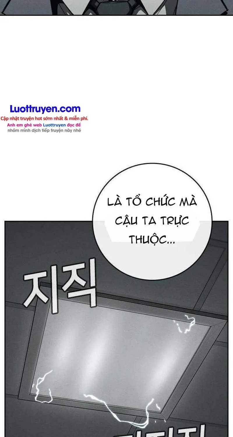 Sát Thủ Nhập Học - Chap 7 - Trang 32