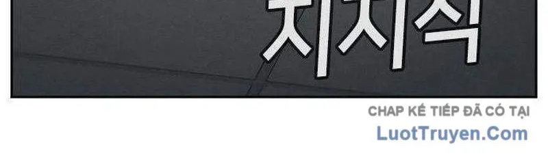 Sát Thủ Nhập Học - Chap 7 - Trang 33