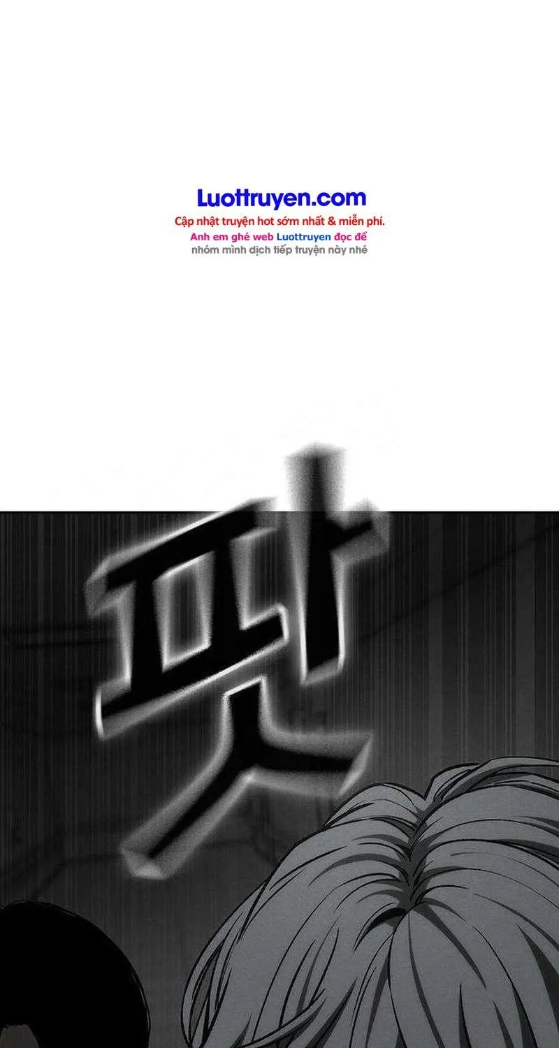 Sát Thủ Nhập Học - Chap 7 - Trang 34