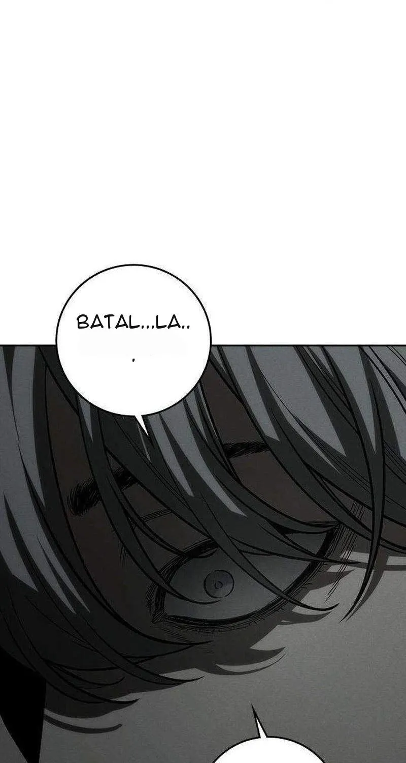 Sát Thủ Nhập Học - Chap 7 - Trang 36