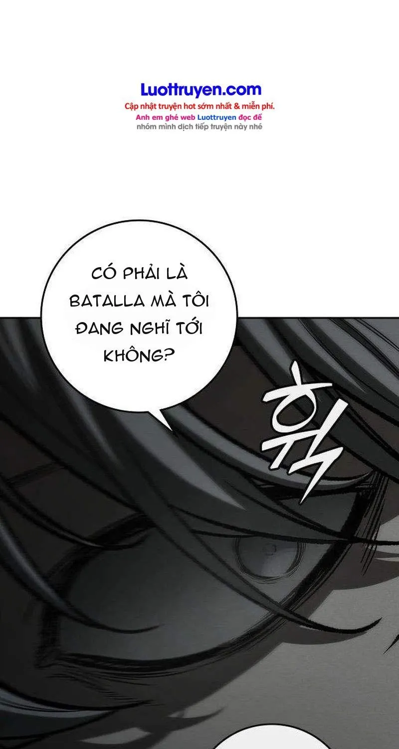 Sát Thủ Nhập Học - Chap 7 - Trang 38