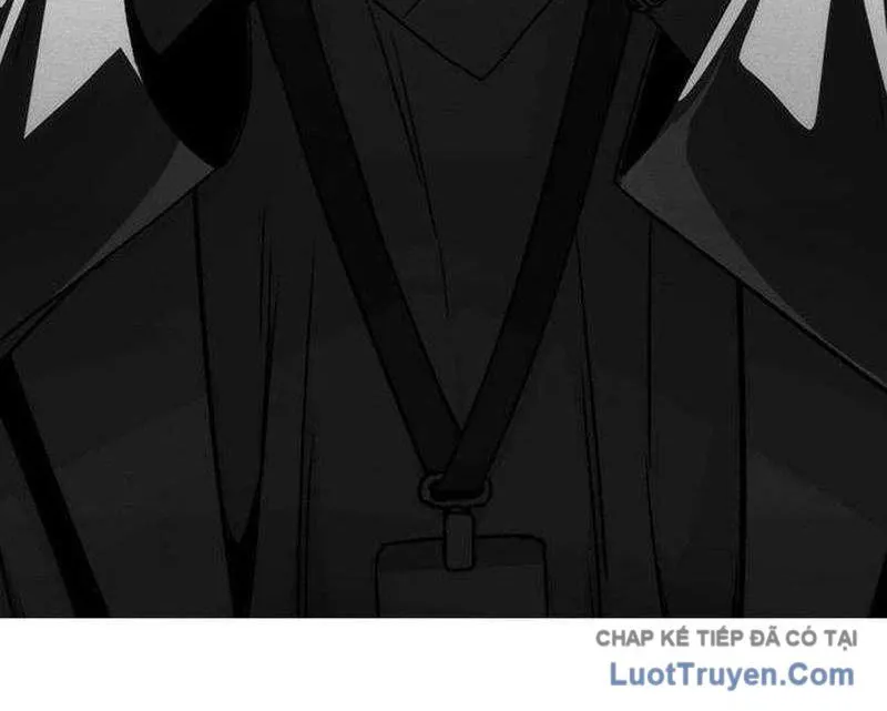 Sát Thủ Nhập Học - Chap 7 - Trang 44