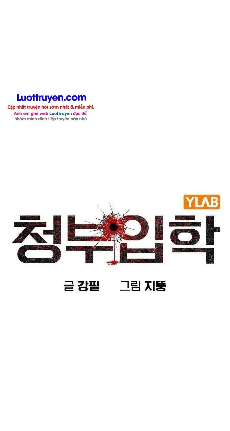 Sát Thủ Nhập Học - Chap 7 - Trang 45