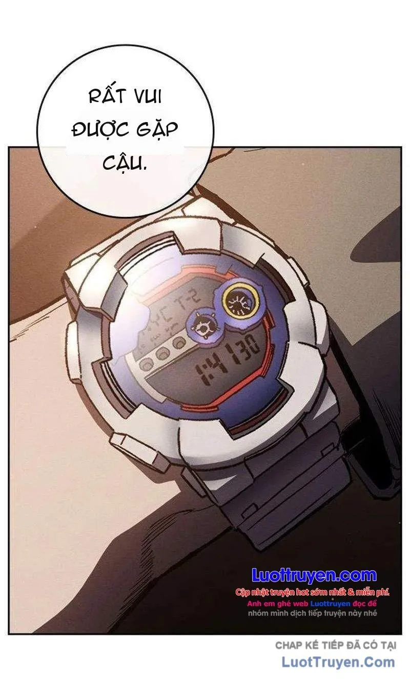 Sát Thủ Nhập Học - Chap 7 - Trang 47