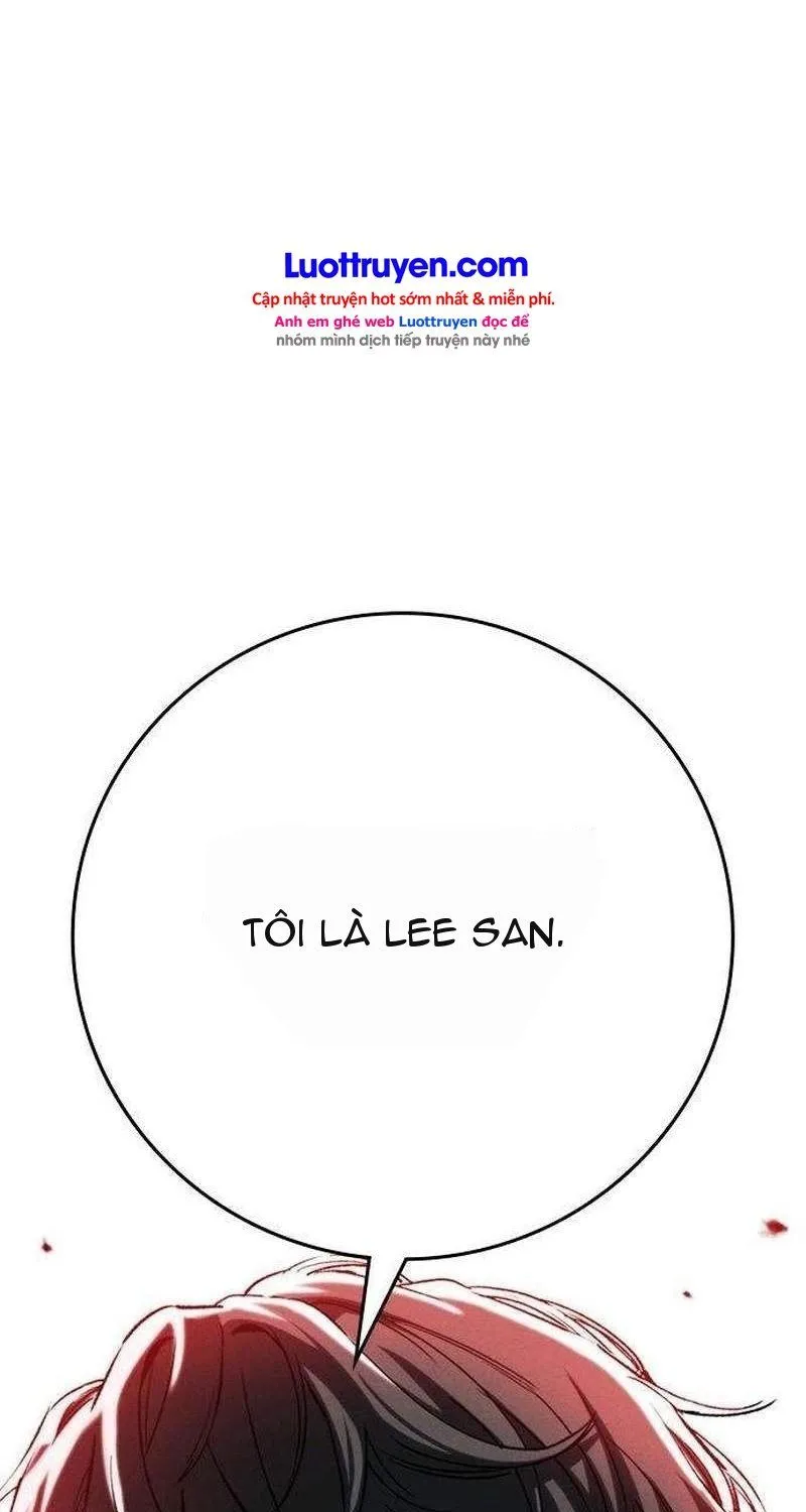 Sát Thủ Nhập Học - Chap 7 - Trang 48