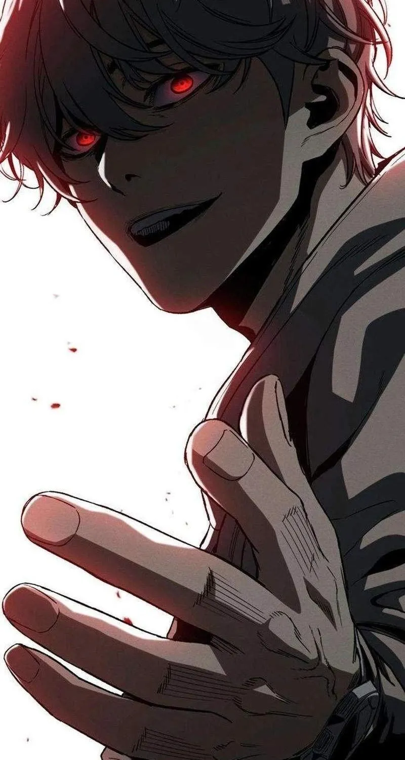 Sát Thủ Nhập Học - Chap 7 - Trang 49