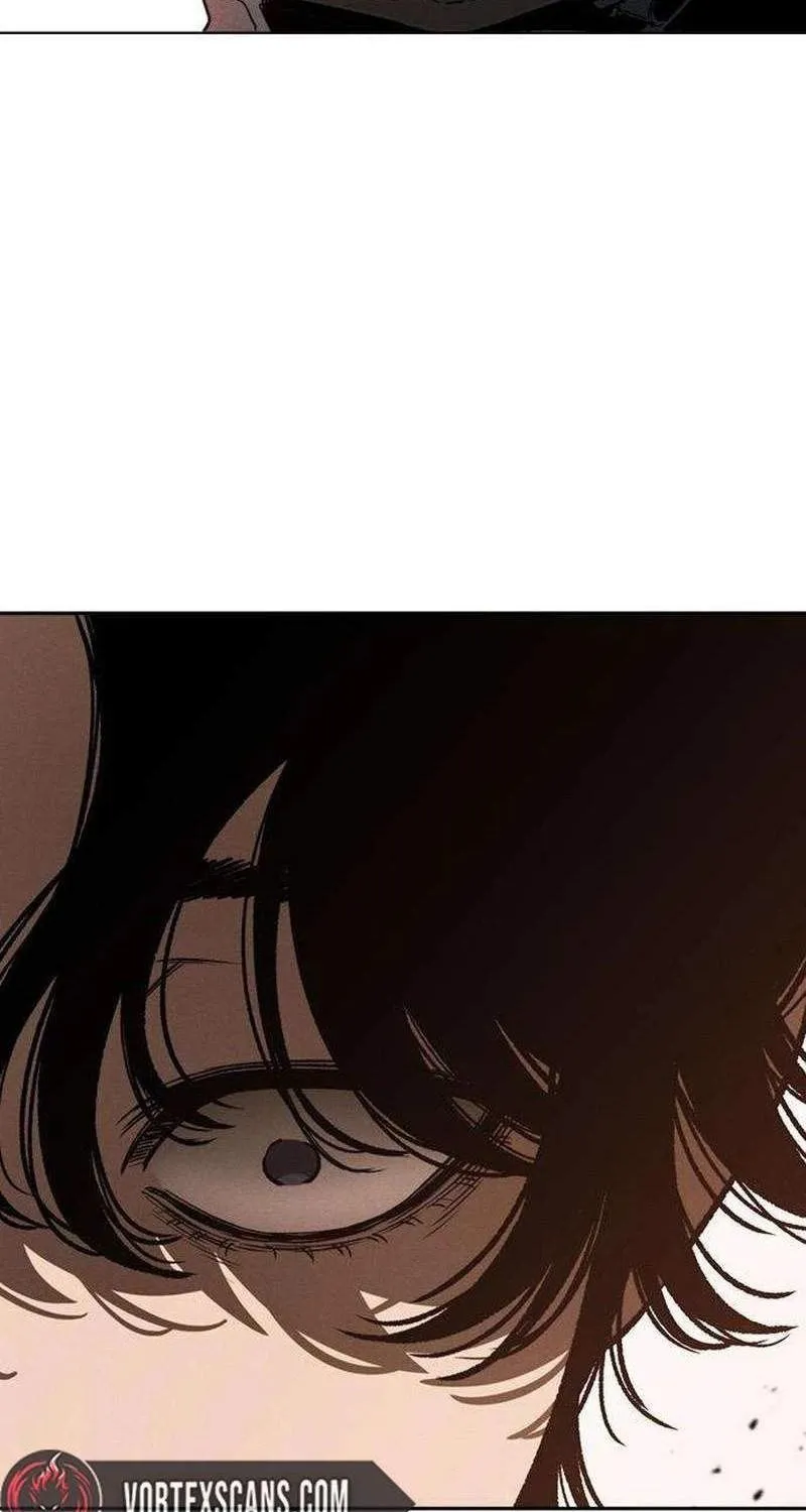 Sát Thủ Nhập Học - Chap 7 - Trang 50