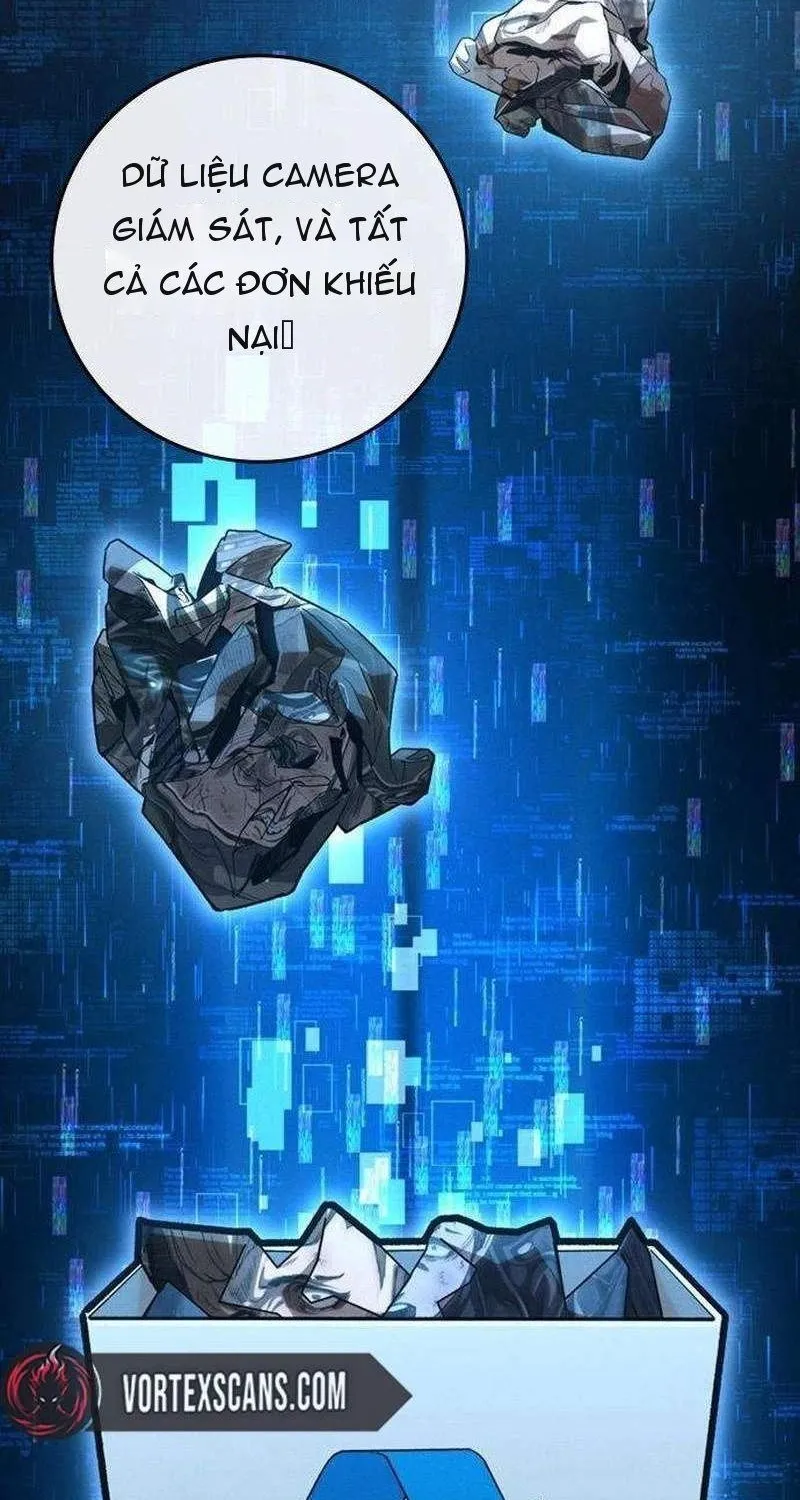 Sát Thủ Nhập Học - Chap 7 - Trang 6
