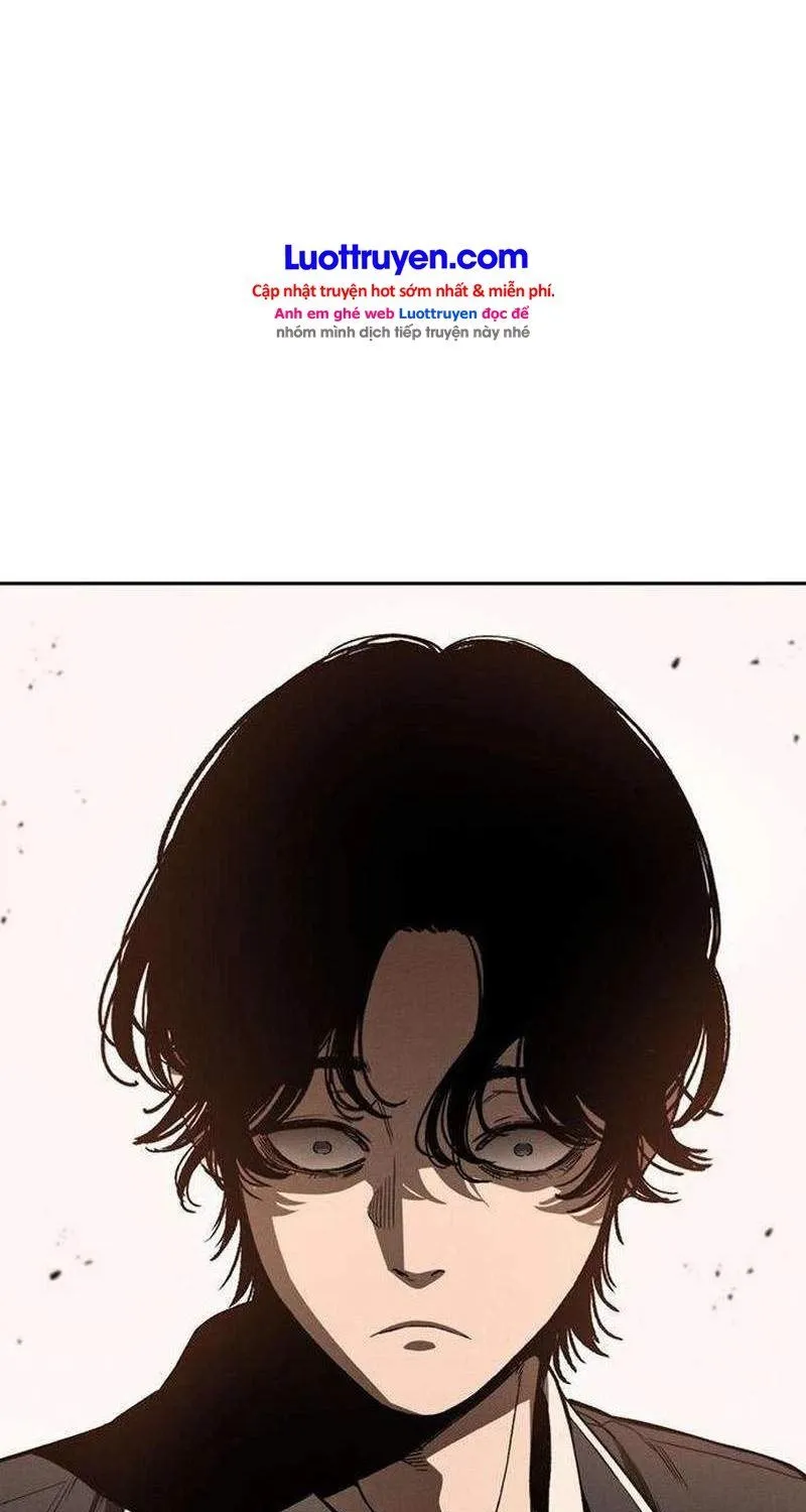 Sát Thủ Nhập Học - Chap 7 - Trang 52