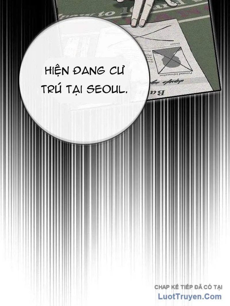 Sát Thủ Nhập Học - Chap 7 - Trang 55