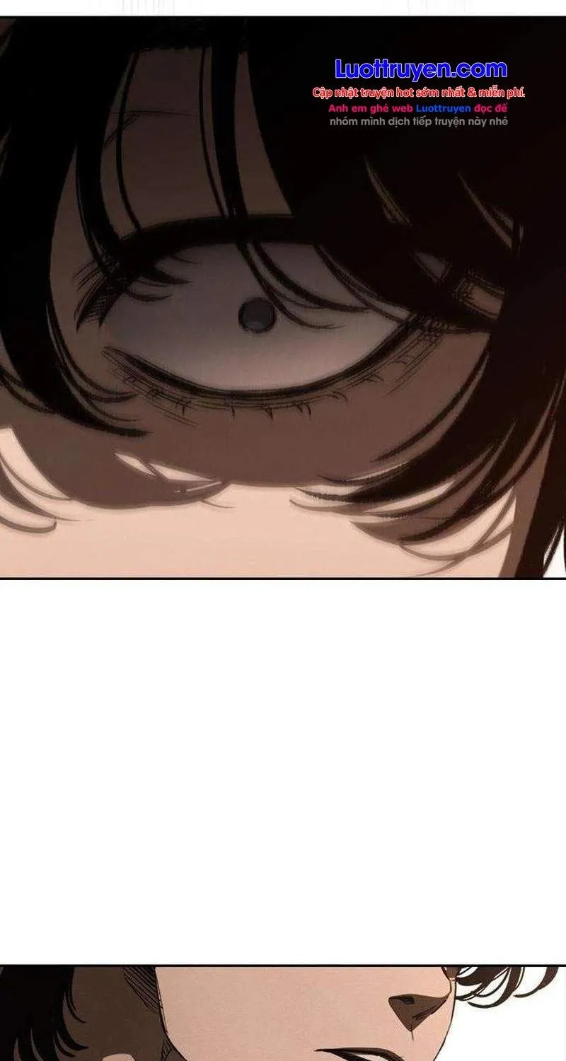 Sát Thủ Nhập Học - Chap 7 - Trang 56