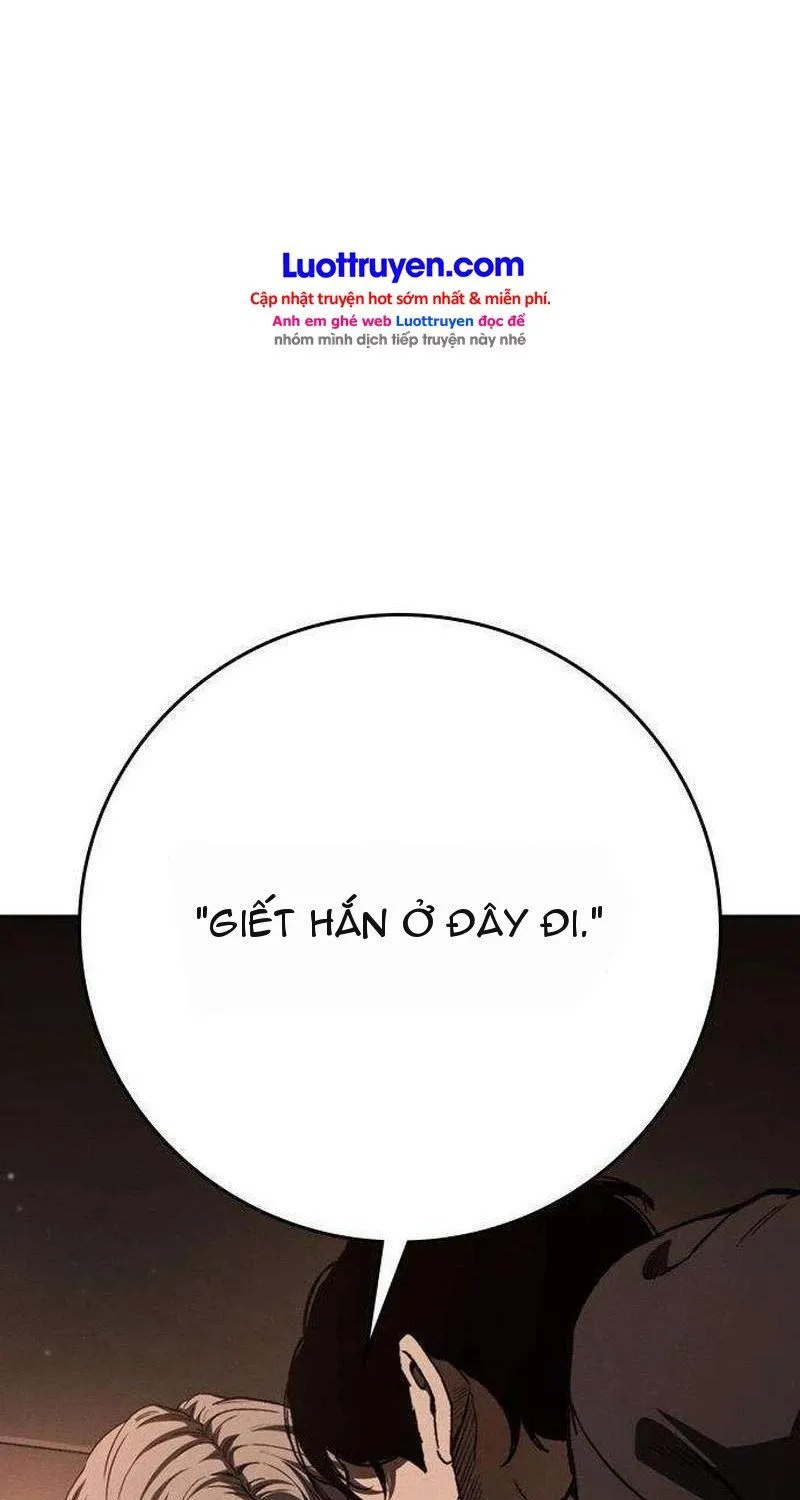 Sát Thủ Nhập Học - Chap 7 - Trang 59