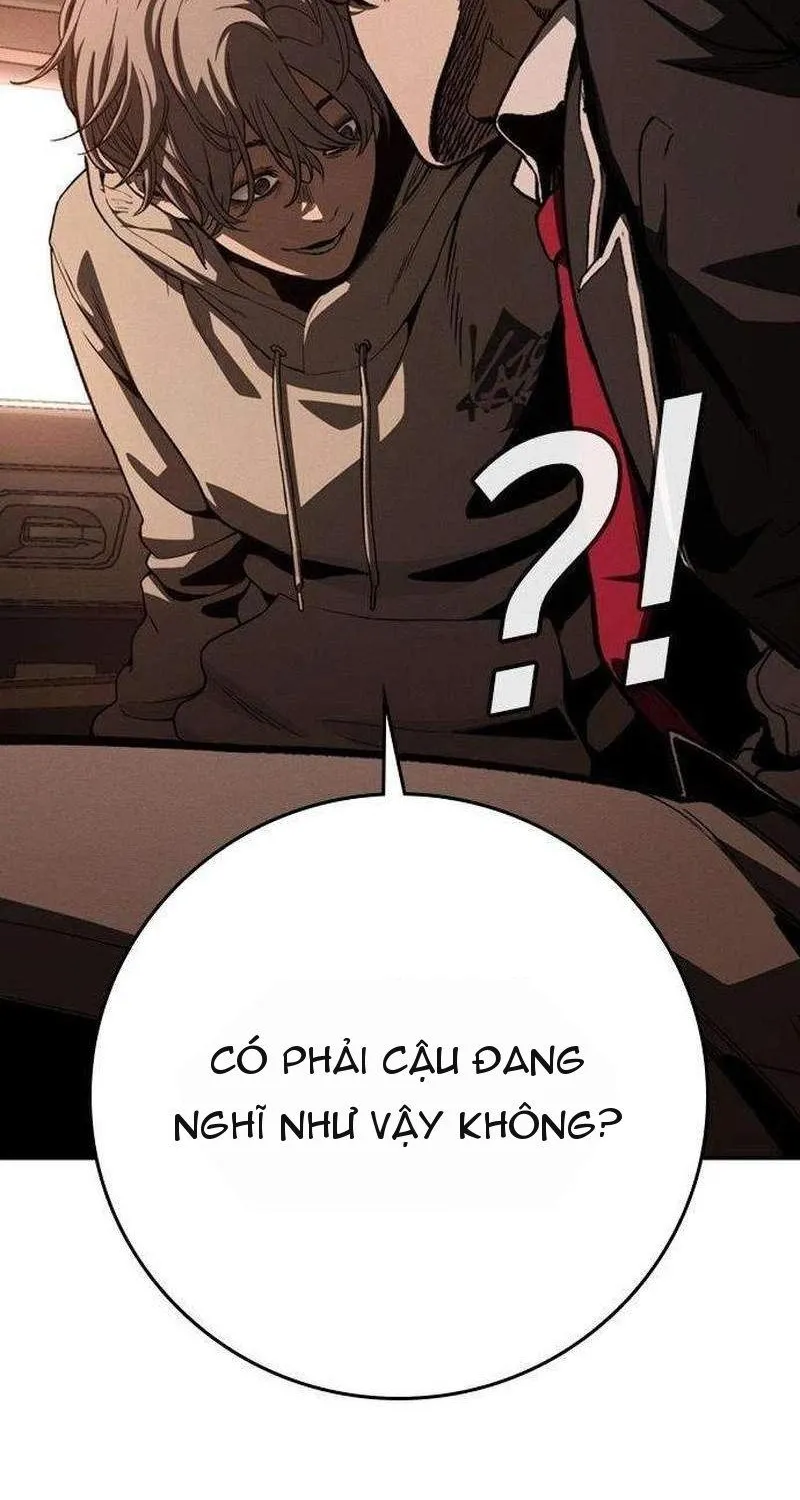 Sát Thủ Nhập Học - Chap 7 - Trang 60