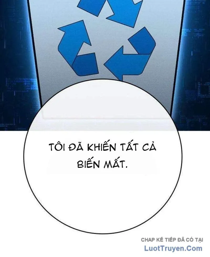 Sát Thủ Nhập Học - Chap 7 - Trang 7