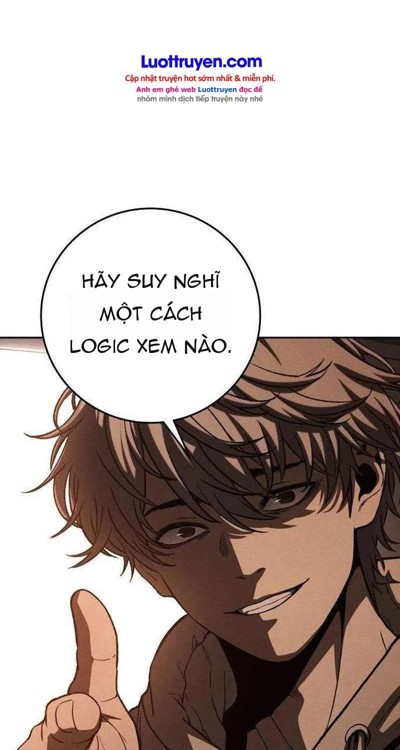 Sát Thủ Nhập Học - Chap 7 - Trang 61