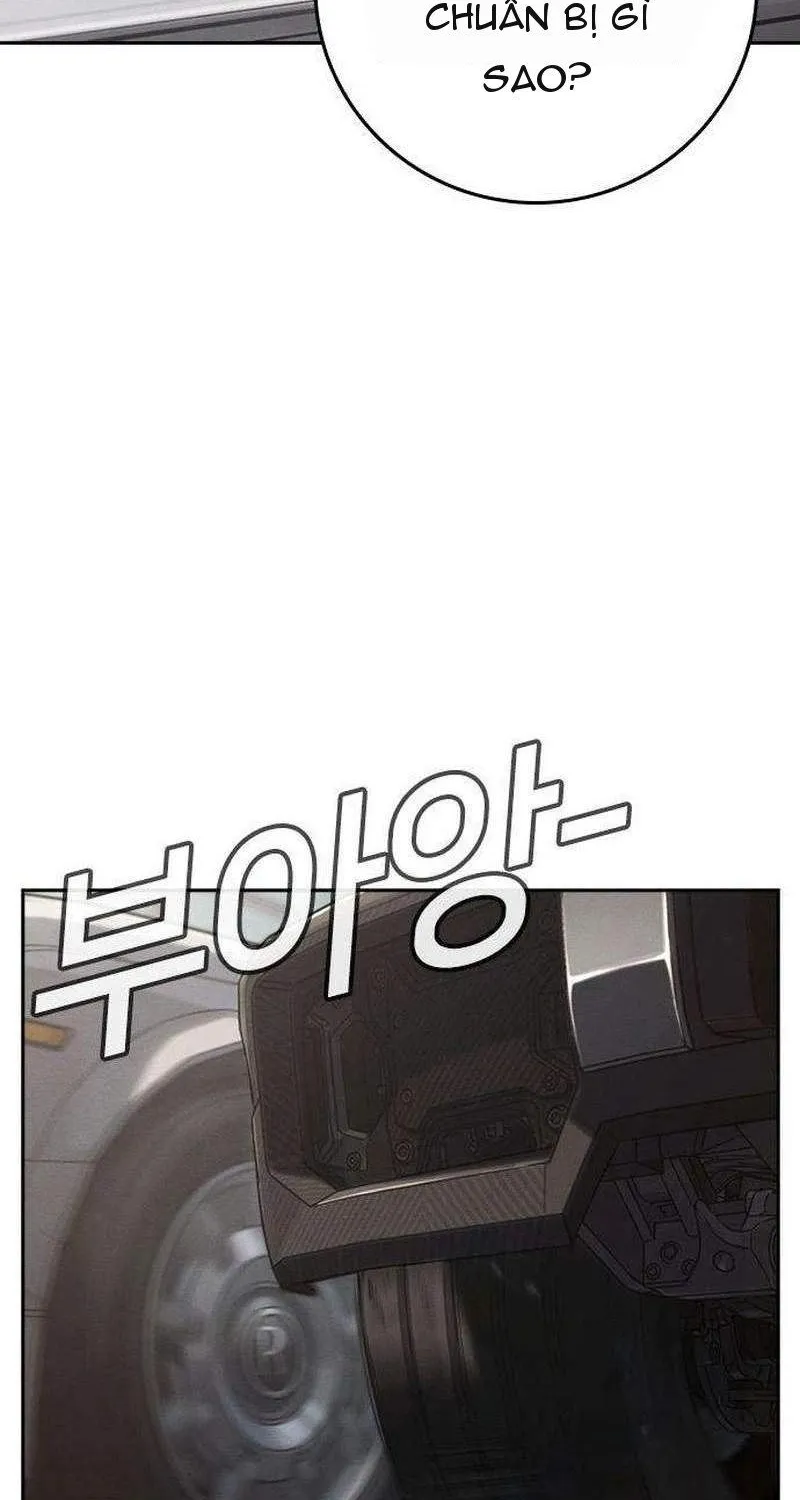 Sát Thủ Nhập Học - Chap 7 - Trang 64