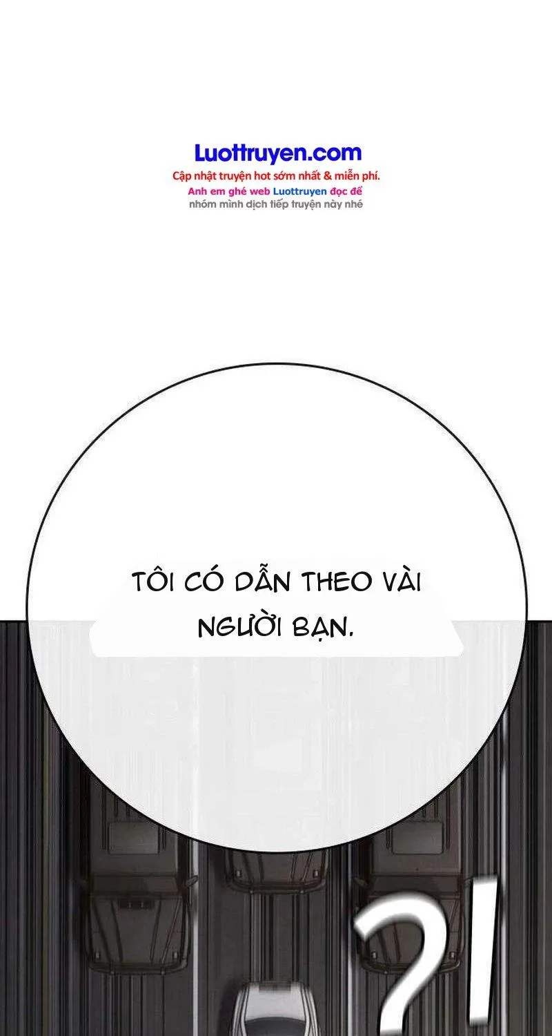 Sát Thủ Nhập Học - Chap 7 - Trang 66