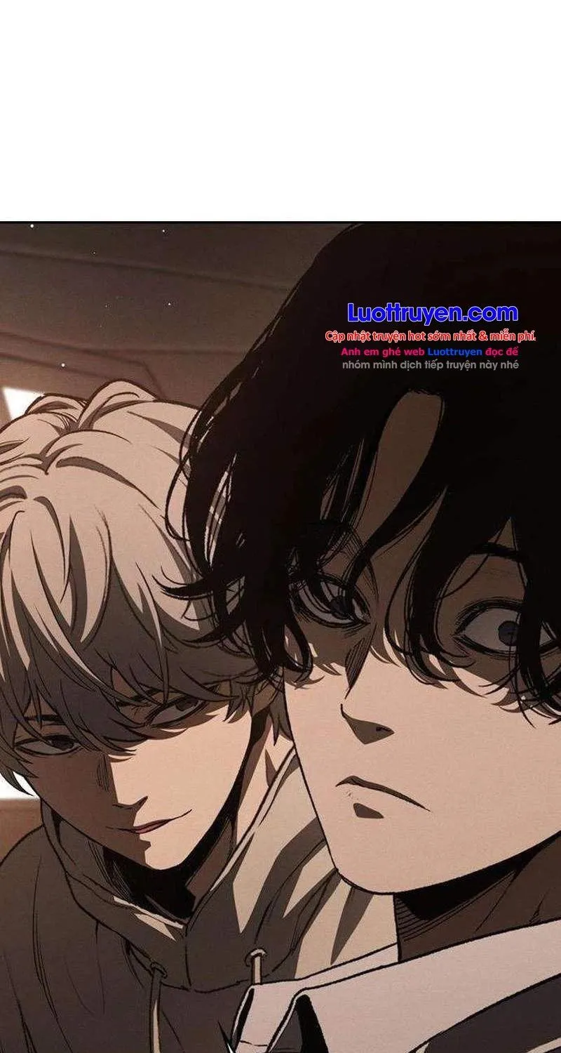 Sát Thủ Nhập Học - Chap 7 - Trang 68