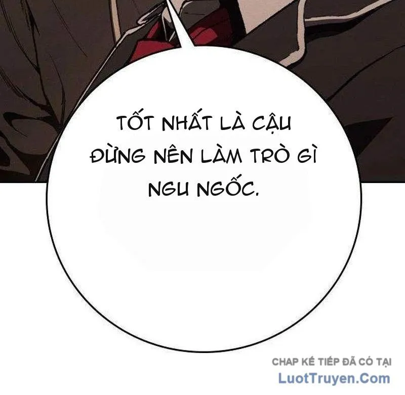 Sát Thủ Nhập Học - Chap 7 - Trang 69