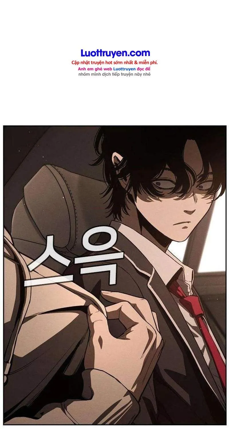 Sát Thủ Nhập Học - Chap 7 - Trang 70