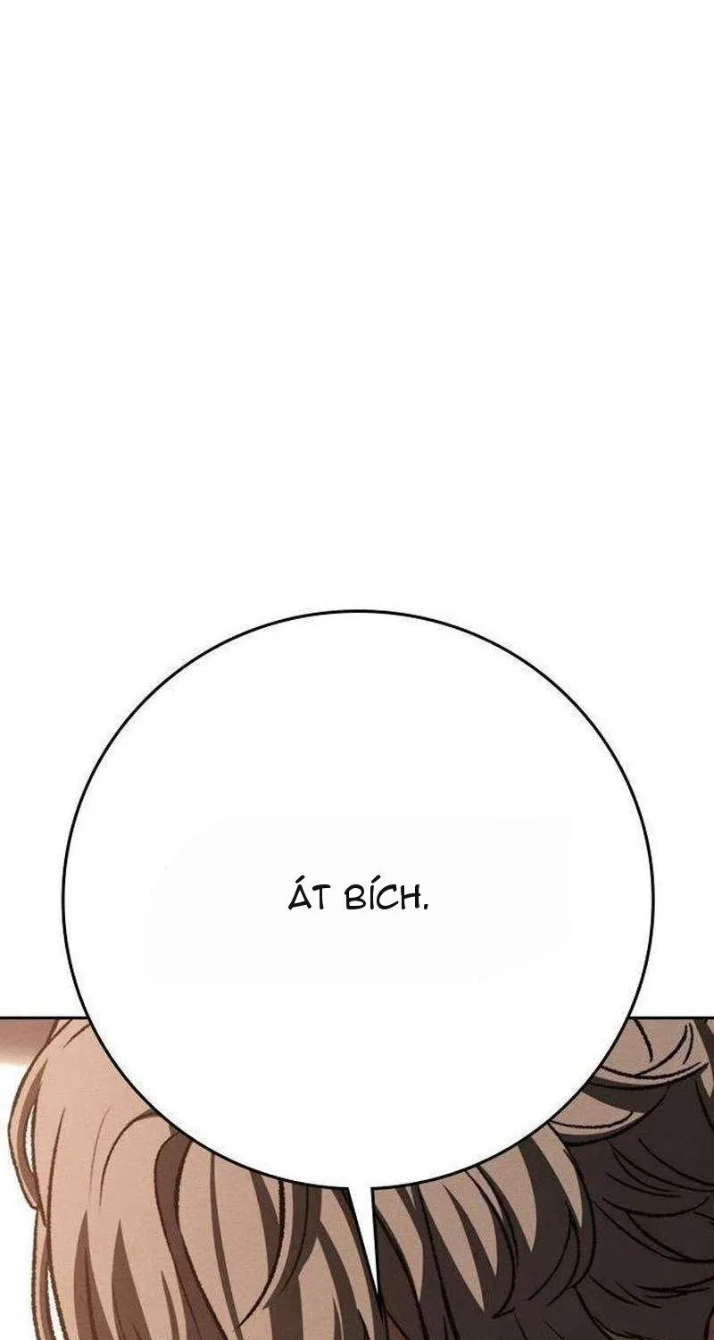 Sát Thủ Nhập Học - Chap 7 - Trang 71