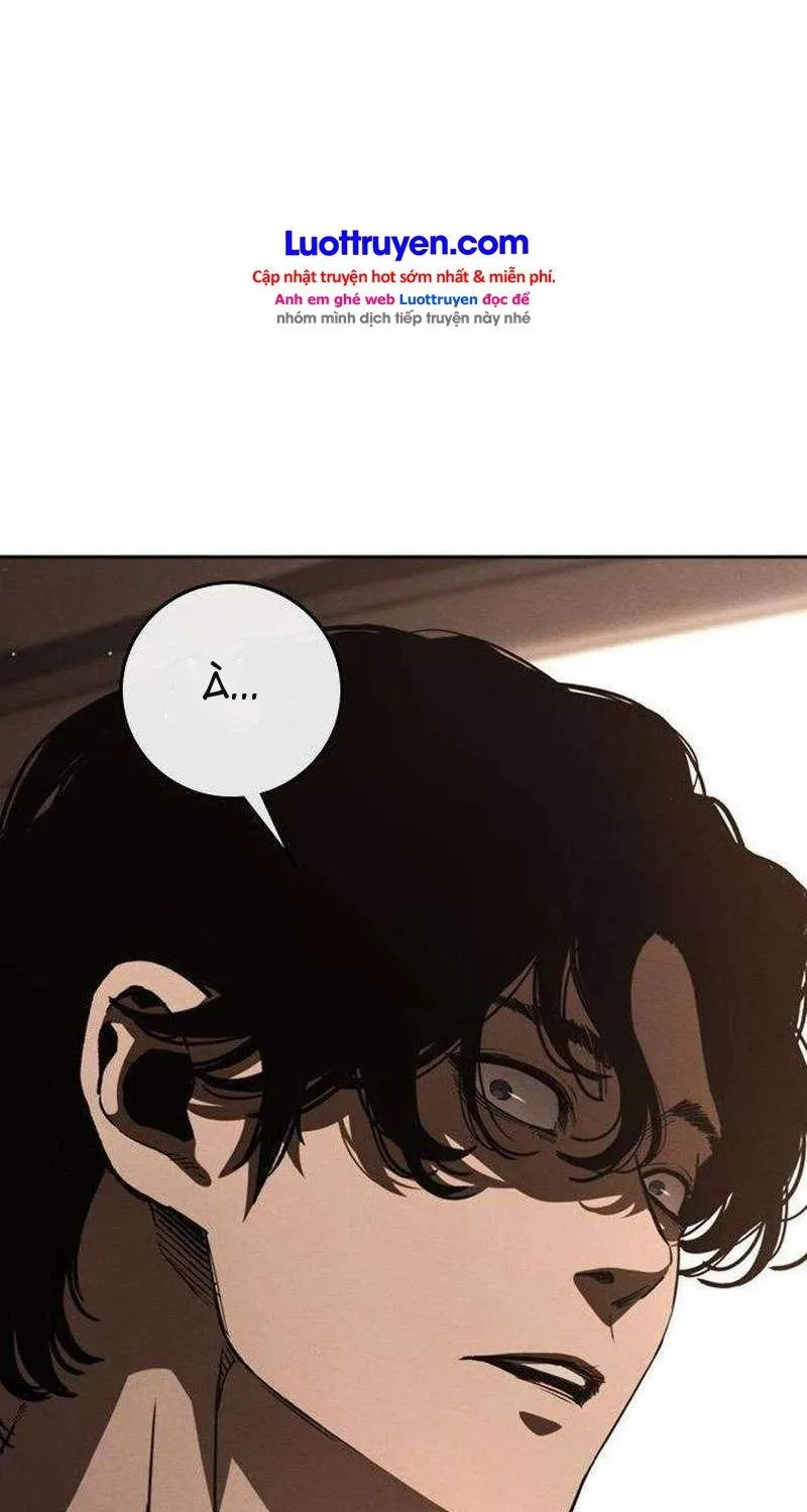 Sát Thủ Nhập Học - Chap 7 - Trang 73