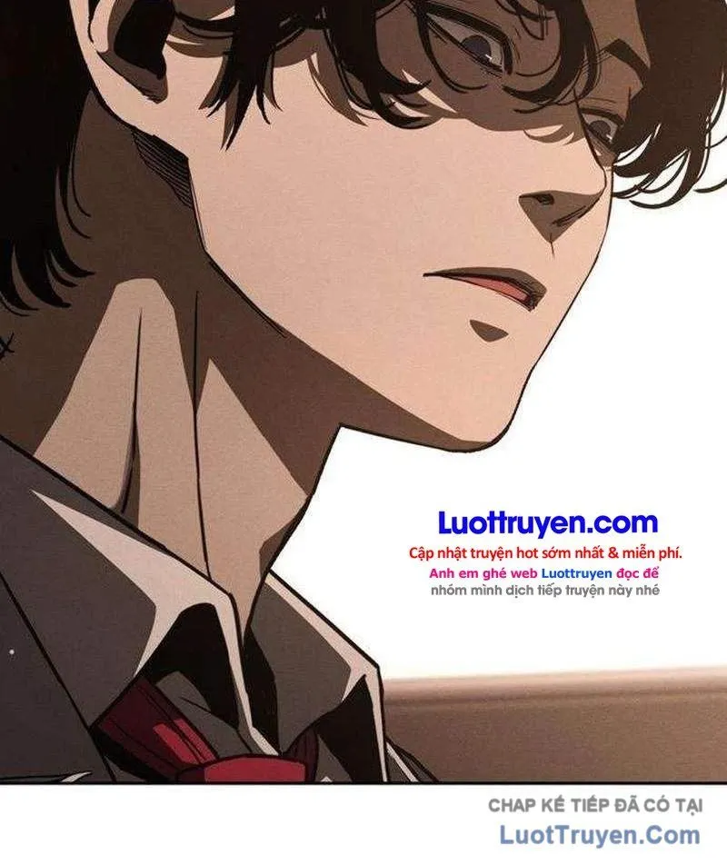 Sát Thủ Nhập Học - Chap 7 - Trang 75