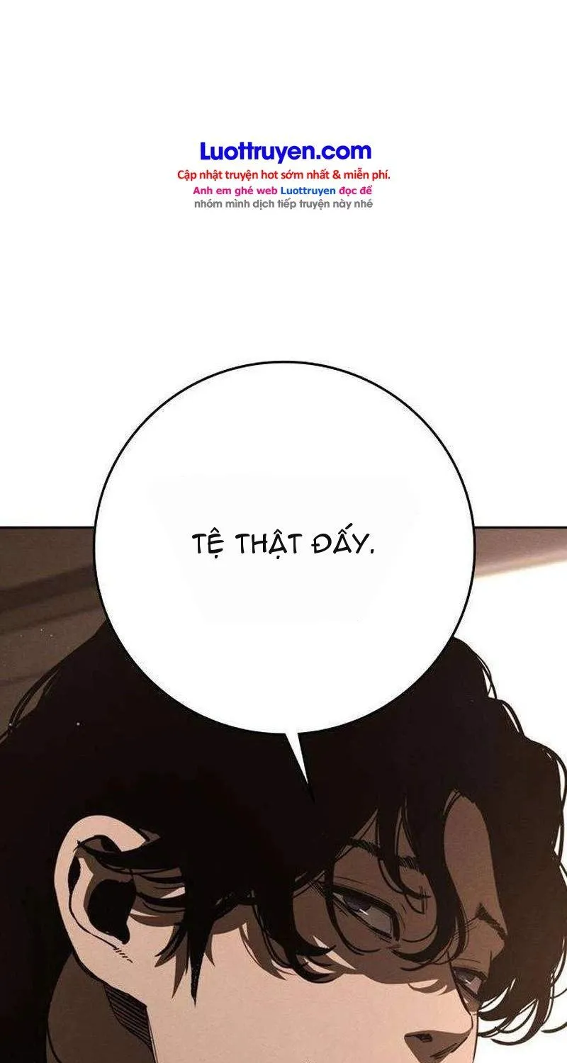 Sát Thủ Nhập Học - Chap 7 - Trang 76