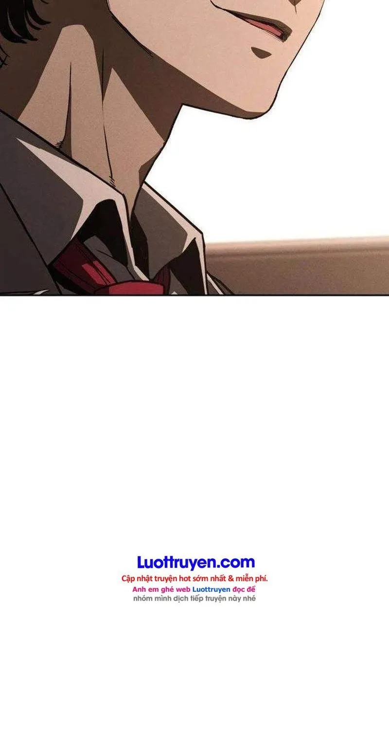 Sát Thủ Nhập Học - Chap 7 - Trang 77