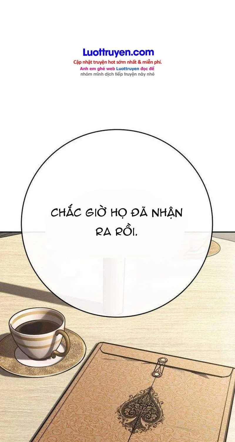 Sát Thủ Nhập Học - Chap 7 - Trang 79
