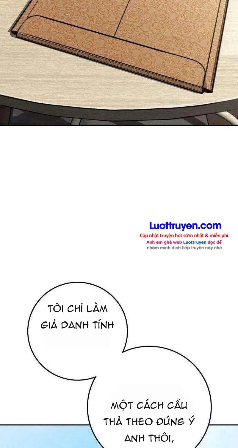 Sát Thủ Nhập Học - Chap 7 - Trang 80