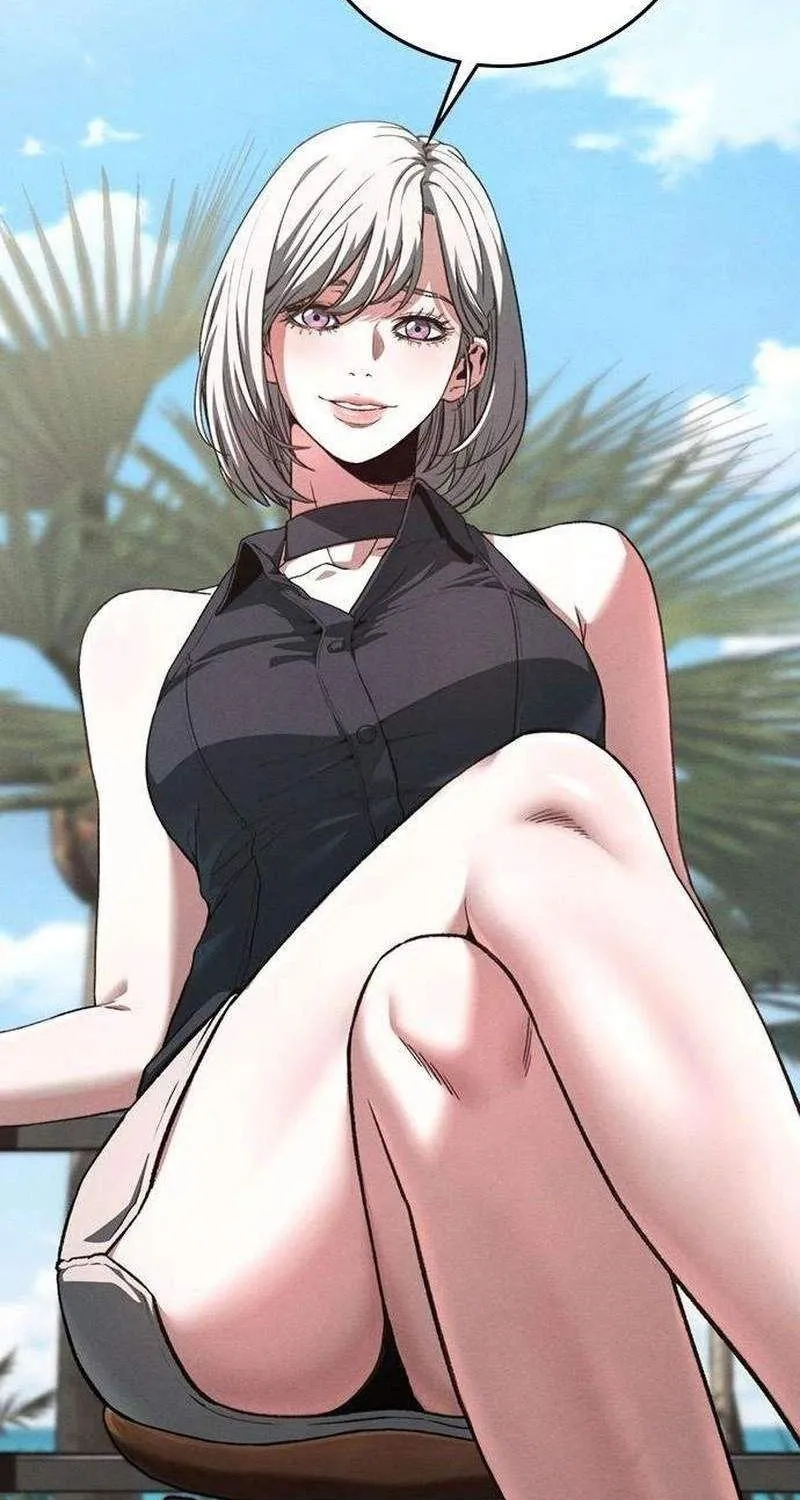 Sát Thủ Nhập Học - Chap 7 - Trang 81
