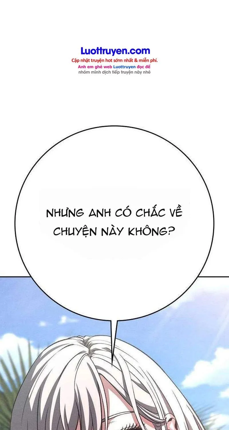 Sát Thủ Nhập Học - Chap 7 - Trang 83
