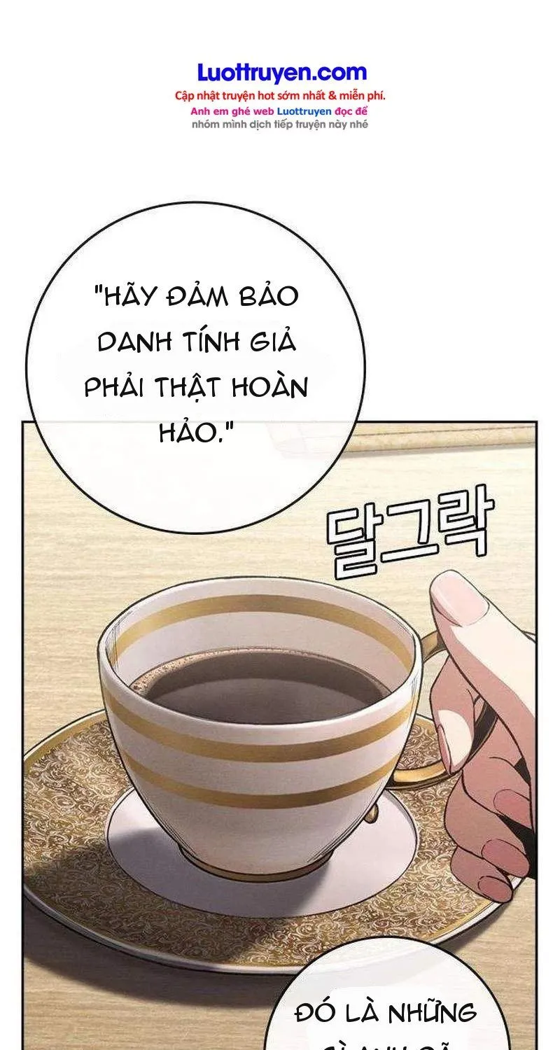 Sát Thủ Nhập Học - Chap 7 - Trang 86