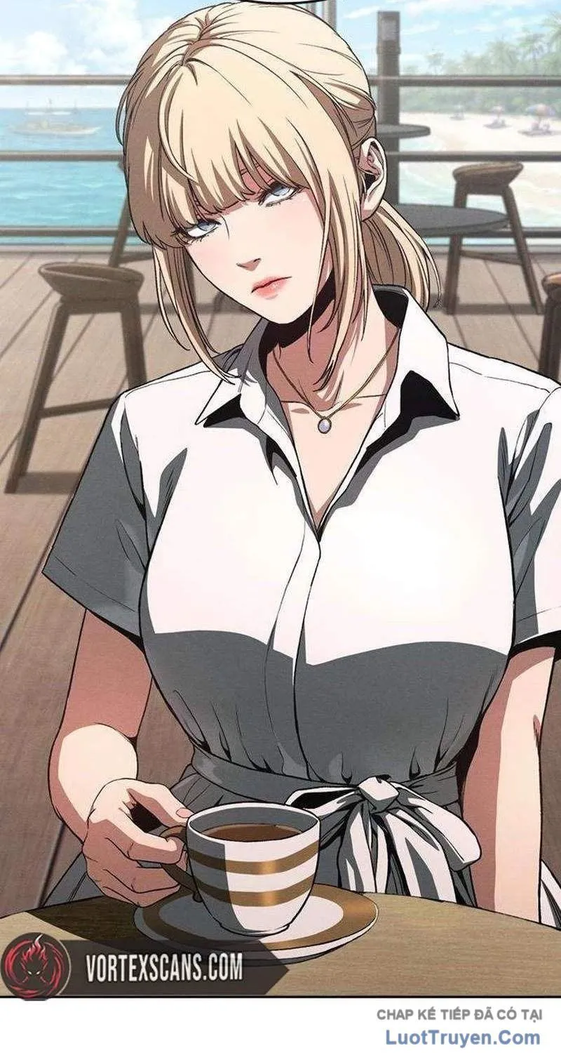 Sát Thủ Nhập Học - Chap 7 - Trang 88